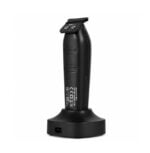 TRIMMER MRD VECTOR X3.0 BLACK