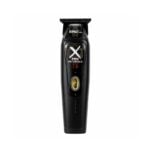 TRIMMER MRD VECTOR X3.0 BLACK