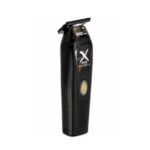 TRIMMER MRD VECTOR X3.0 BLACK