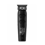 TRIMMER MRD VECTOR X3.0 BLACK
