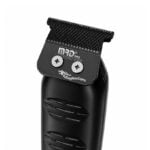TRIMMER MRD VECTOR X3.0 BLACK