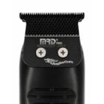 TRIMMER MRD VECTOR X3.0 BLACK