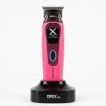 TRIMMER MRD VECTOR X3.0 PINK