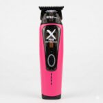 TRIMMER MRD VECTOR X3.0 PINK