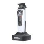 TRIMMER MRD VECTOR X3.0 WHITE