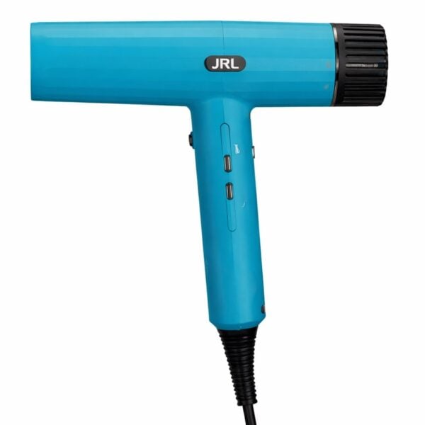 ΣΕΣΟΥΑΡ JRL FORTE PRO BLUE WITH BRUSHES