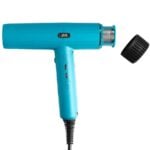ΣΕΣΟΥΑΡ JRL FORTE PRO BLUE WITH BRUSHES
