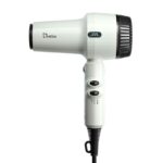 ΣΕΣΟΥΑΡ JRL VORTICE ULTRA LIGHT 2400W WHITE