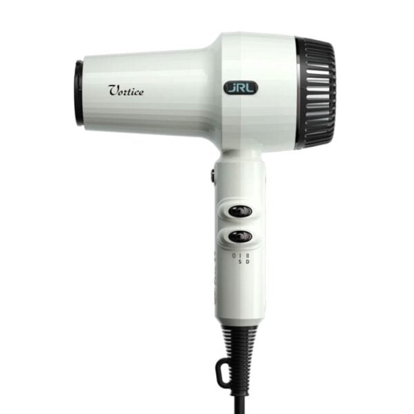 ΣΕΣΟΥΑΡ JRL VORTICE ULTRA LIGHT 2400W WHITE
