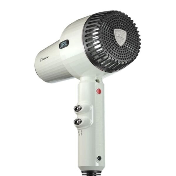 ΣΕΣΟΥΑΡ JRL VORTICE ULTRA LIGHT 2400W WHITE