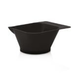 ΜΠΩΛ ΒΑΦΗΣ XANITALIA MAGNETIC BLACK