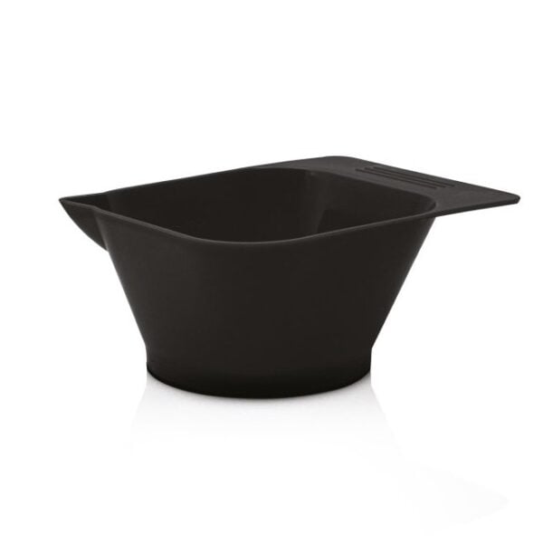 ΜΠΩΛ ΒΑΦΗΣ XANITALIA MAGNETIC BLACK