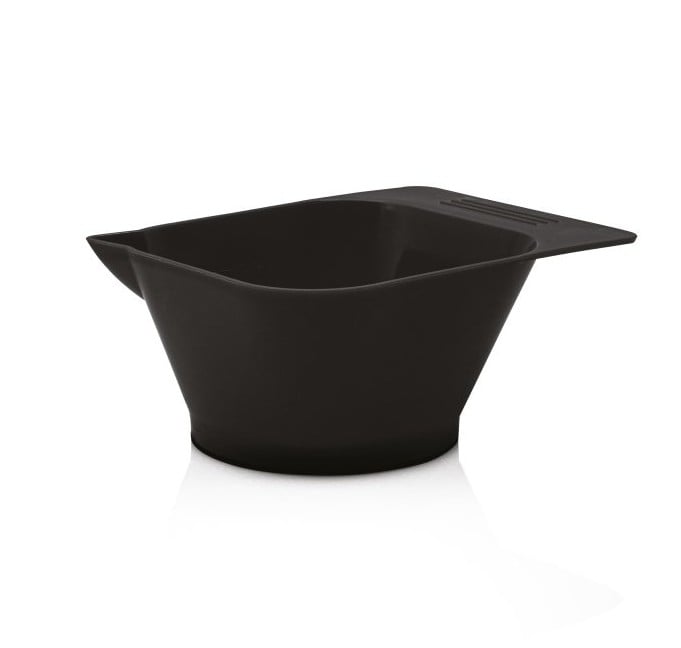 *-1 ΜΠΩΛ ΒΑΦΗΣ XANITALIA MAGNETIC BLACK