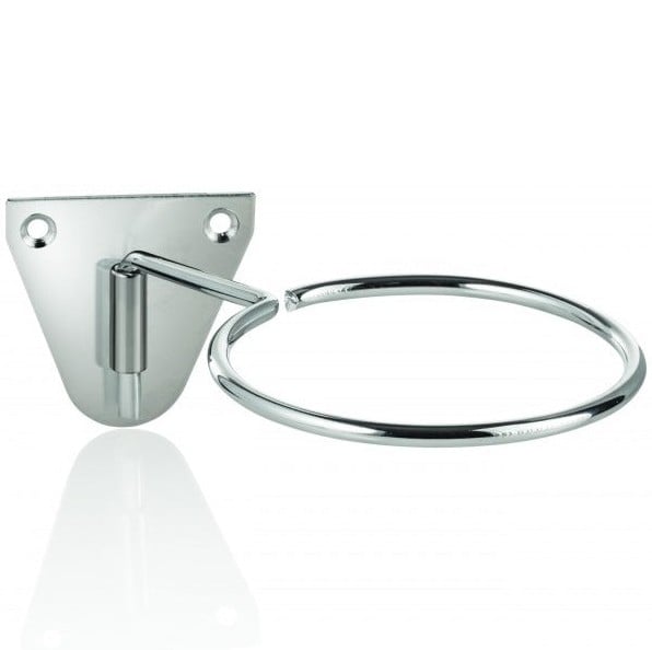 ΒΑΣΗ ΣΕΣΟΥΑΡ XANITALIA LIGHT METAL