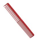 ΧΤΕΝΑ XANITALIA Z-GRIP COMB 012 RED 18,5cm