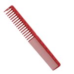 ΧΤΕΝΑ XANITALIA Z-GRIP COMB 012 RED 18,5cm