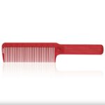 ΧΤΕΝΑ XANITALIA Z-GRIP COMB 016 RED 24.5cm
