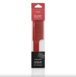 ΧΤΕΝΑ XANITALIA Z-GRIP COMB 016 RED 24.5cm