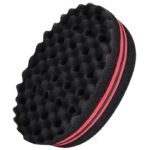 ΣΦΟΥΓΓΑΡΙ ΣΥΣΤΡΟΦΗΣ XANITALIA 14.5cm