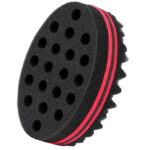 ΣΦΟΥΓΓΑΡΙ ΣΥΣΤΡΟΦΗΣ XANITALIA 14.5cm