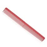 ΧΤΕΝΑ XANITALIA Z-GRIP COMB 010 RED 23.5cm