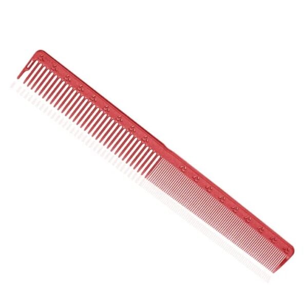 ΧΤΕΝΑ XANITALIA Z-GRIP COMB 010 RED 23.5cm