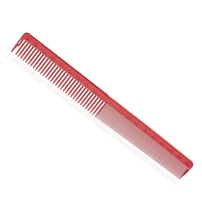 *-1 ΧΤΕΝΑ XANITALIA Z-GRIP COMB 010 RED 23.5cm