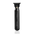 TRIMMER XANITALIA STHAUER JOKER-T