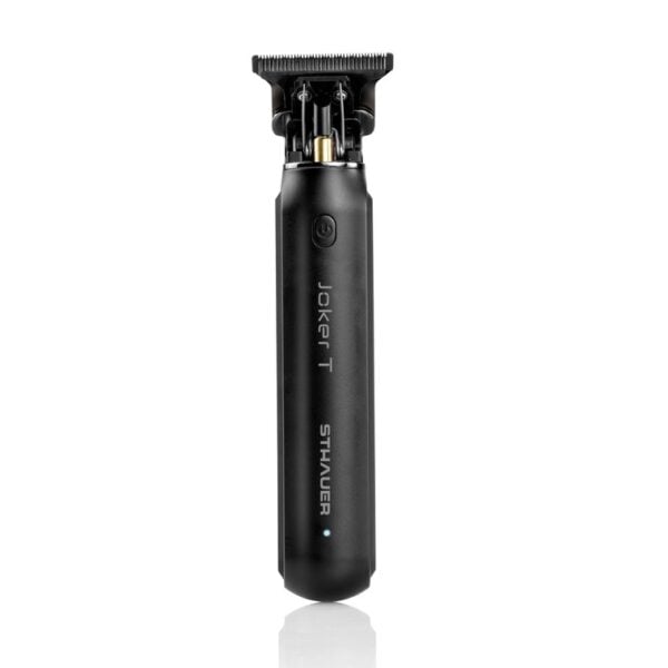 TRIMMER XANITALIA STHAUER JOKER-T