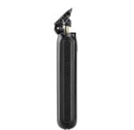 TRIMMER XANITALIA STHAUER JOKER-T