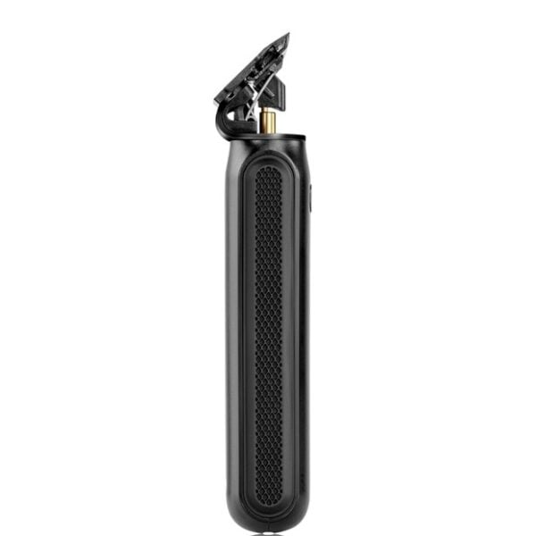 TRIMMER XANITALIA STHAUER JOKER-T