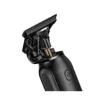 TRIMMER XANITALIA STHAUER JOKER-T