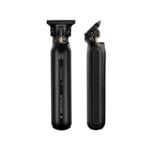 TRIMMER XANITALIA STHAUER JOKER-T
