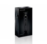 TRIMMER XANITALIA STHAUER JOKER-T