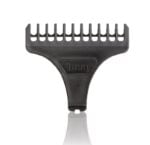 TRIMMER XANITALIA STHAUER JOKER-T