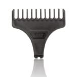 TRIMMER XANITALIA STHAUER JOKER-T
