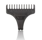 TRIMMER XANITALIA STHAUER JOKER-T