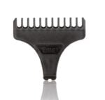 TRIMMER XANITALIA STHAUER JOKER-T