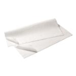 ΠΕΤΣΕΤΑ XANITALIA AIRLAID 40X70 60τεμ