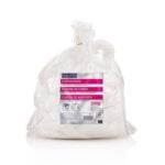 ΒΑΜΒΑΚΙ ΦΥΤΙΛΙ 100% BAMBAKI XANITALIA 300gr
