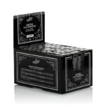 ΑΙΜΟΣΤΑΤΙΚΟ STICK XANITALIA 10gr
