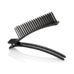 ΚΛΙΠΣ BALAYAGE XANITALIA MAXI CLIP 2τεμ