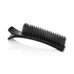 ΚΛΙΠΣ BALAYAGE XANITALIA MAXI CLIP 2τεμ