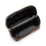 ΤΣΑΝΤΑΚΙ STAND UP BEAUTY BROWN