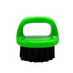 ΒΟΥΡΤΣΑΚΙ FADE IRVING SYNTHETIC SOFT GREEN