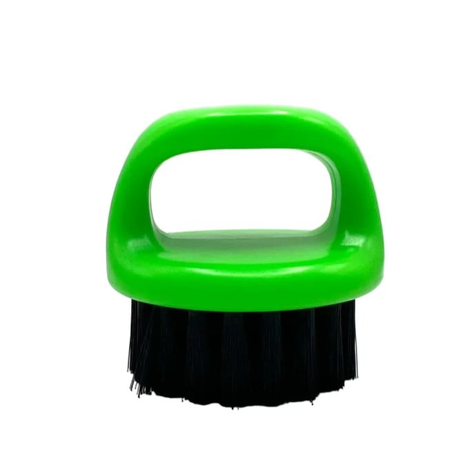 *-1 ΒΟΥΡΤΣΑΚΙ FADE IRVING SYNTHETIC SOFT GREEN