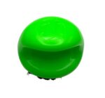 ΒΟΥΡΤΣΑΚΙ FADE IRVING SYNTHETIC SOFT GREEN