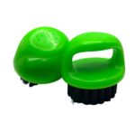 ΒΟΥΡΤΣΑΚΙ FADE IRVING SYNTHETIC SOFT GREEN