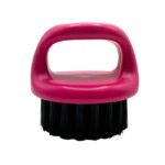 ΒΟΥΡΤΣΑΚΙ FADE IRVING SYNTHETIC SOFT PINK