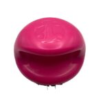 ΒΟΥΡΤΣΑΚΙ FADE IRVING SYNTHETIC SOFT PINK